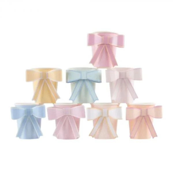madeinbebe-53795