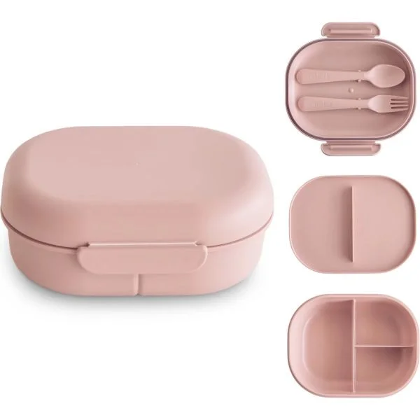 madeinbebe-53968