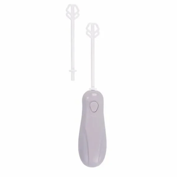 madeinbebe-54821