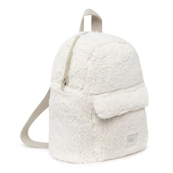 madeinbebe-54929
