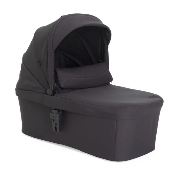 madeinbebe-55415