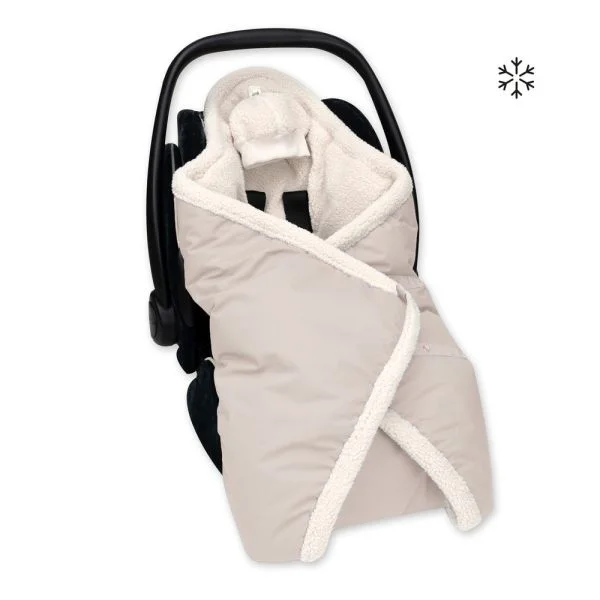 madeinbebe-55569