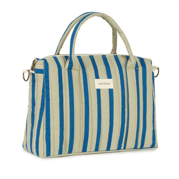 madeinbebe-55663