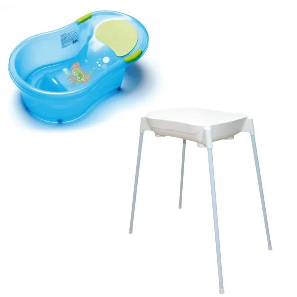 madeinbebe-55738