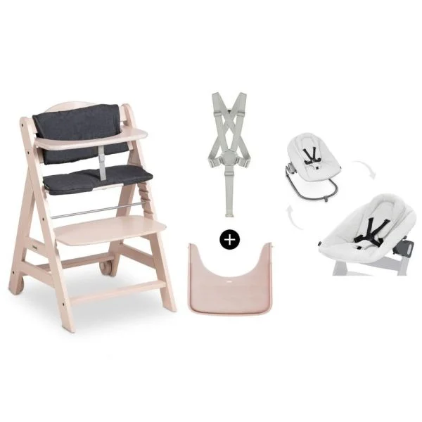 madeinbebe-55892