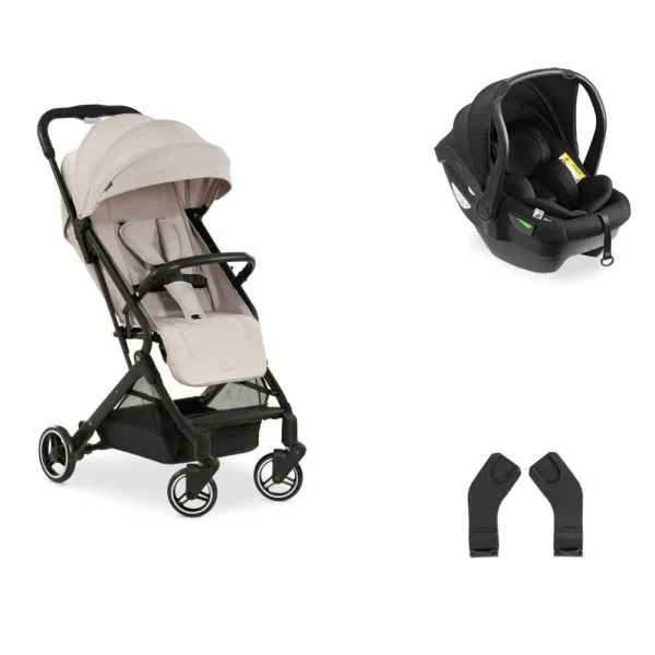 madeinbebe-56528