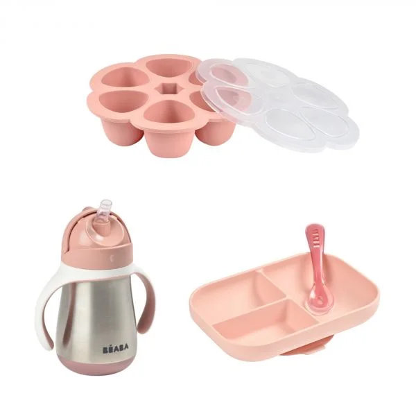 madeinbebe-56707