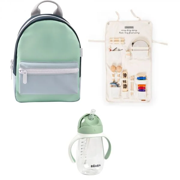 madeinbebe-56762