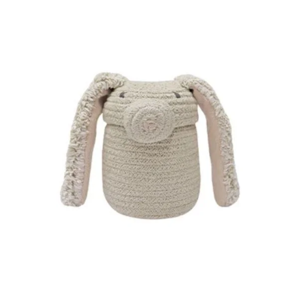 madeinbebe-57025
