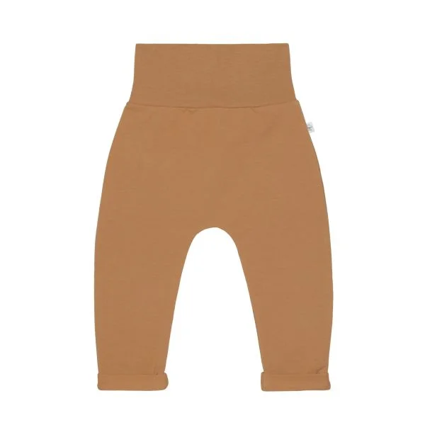 madeinbebe-57100