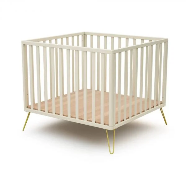madeinbebe-57276