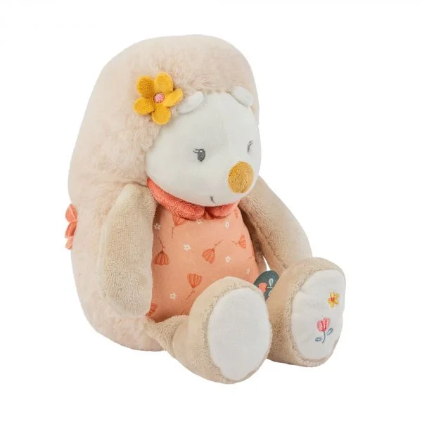 madeinbebe-57557