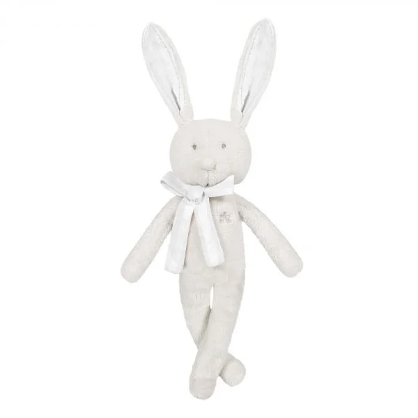 madeinbebe-57589