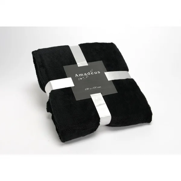 madeinbebe-58732