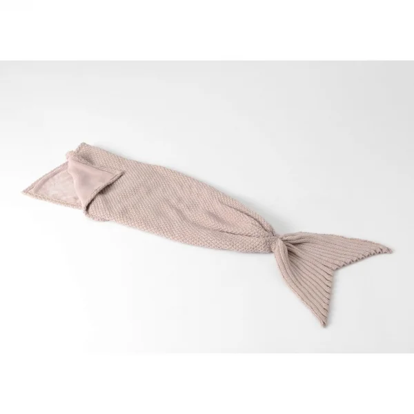 madeinbebe-58740