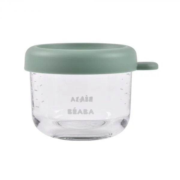 madeinbebe-59726