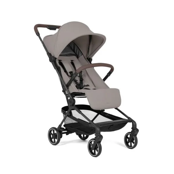 madeinbebe-59942