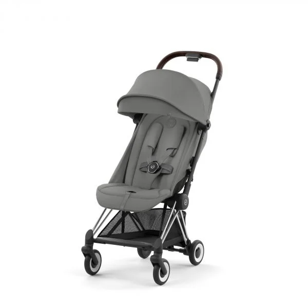 madeinbebe-59971