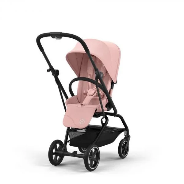 madeinbebe-59998