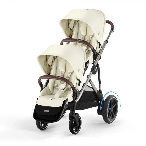madeinbebe-60245