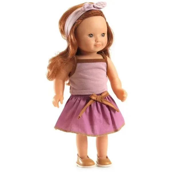 madeinbebe-6032