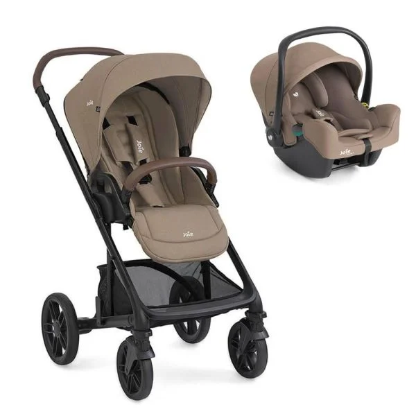 madeinbebe-60505