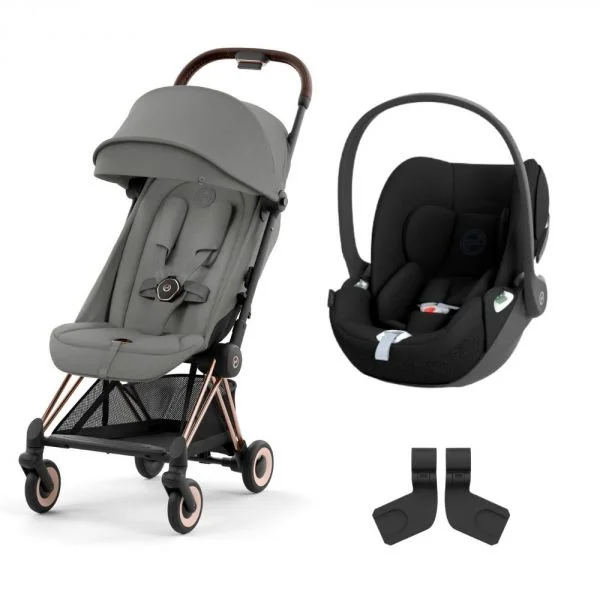 madeinbebe-60583