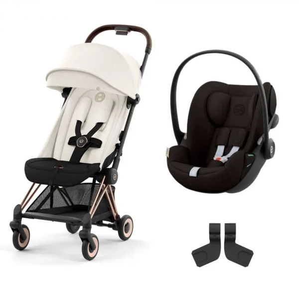 madeinbebe-60588