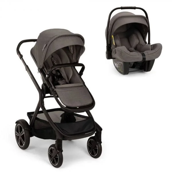 madeinbebe-60630