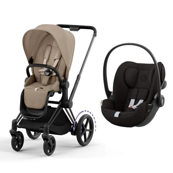 madeinbebe-60720