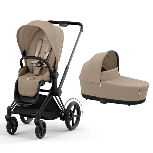 madeinbebe-60728