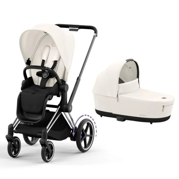 madeinbebe-60816