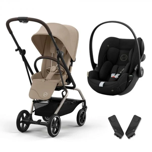 madeinbebe-60905
