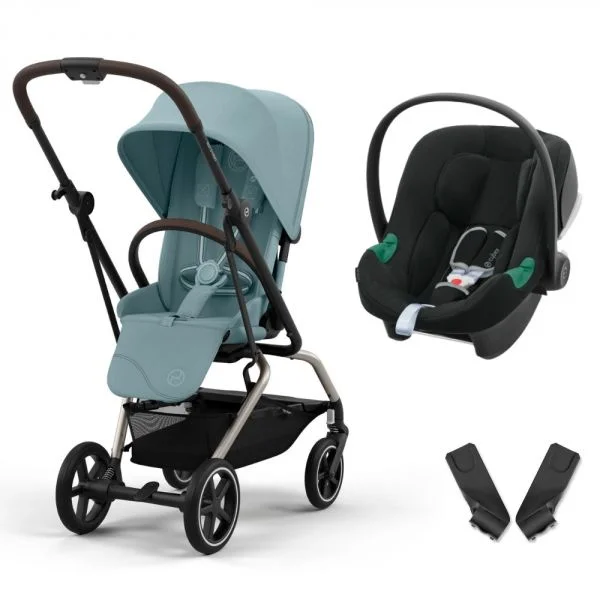 madeinbebe-60919