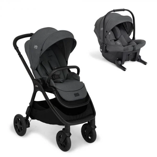 madeinbebe-61043