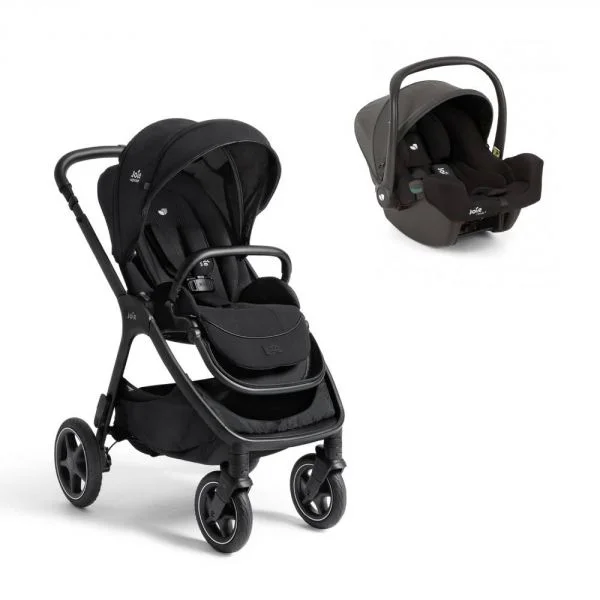 madeinbebe-61059