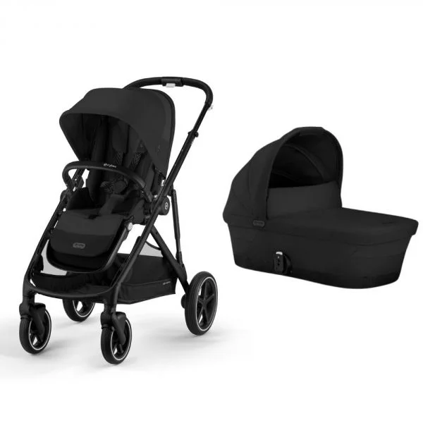 madeinbebe-61099
