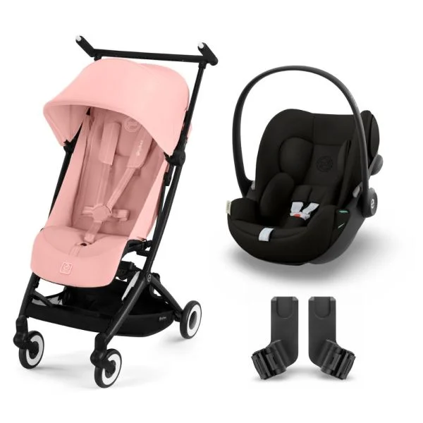 madeinbebe-61202