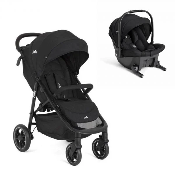 madeinbebe-61276
