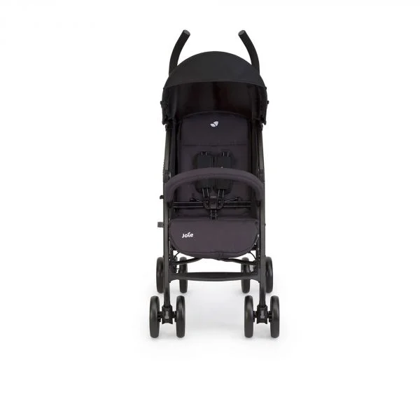 madeinbebe-6142