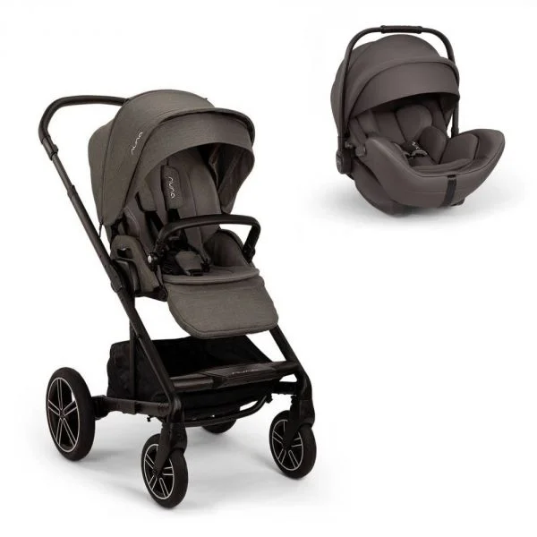 madeinbebe-61493