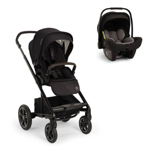 madeinbebe-61514