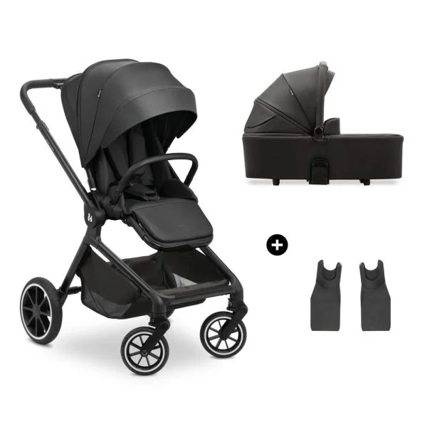 madeinbebe-61518