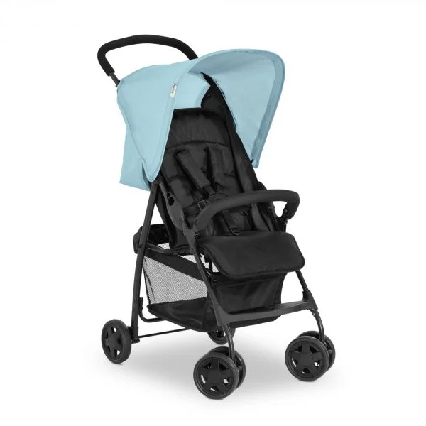 madeinbebe-6156