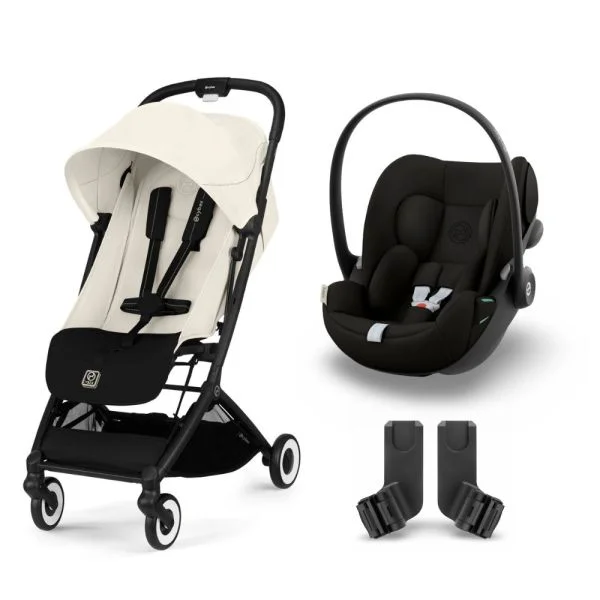madeinbebe-61573