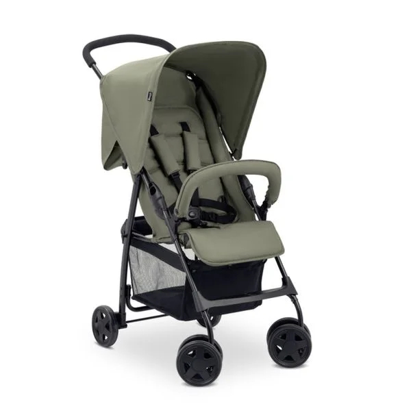 madeinbebe-6173