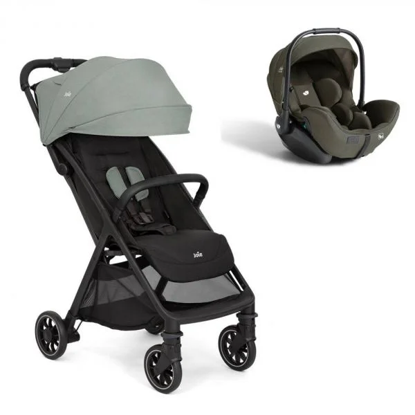 madeinbebe-61736