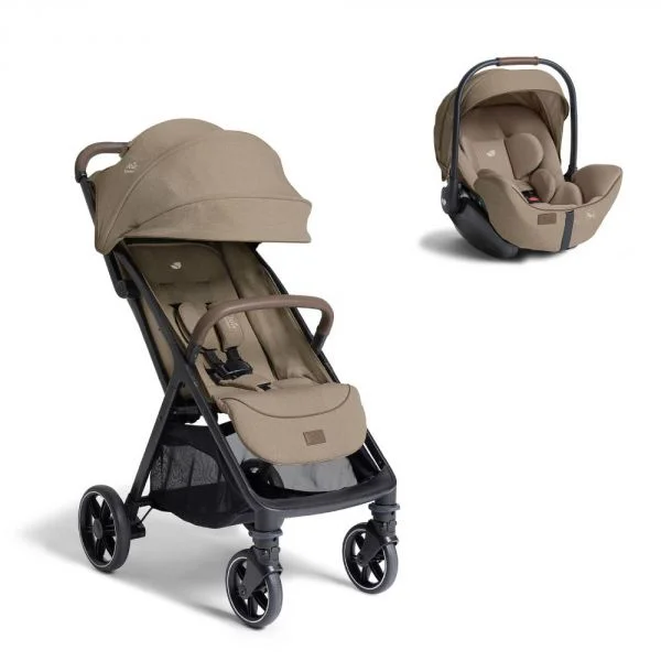 madeinbebe-61811