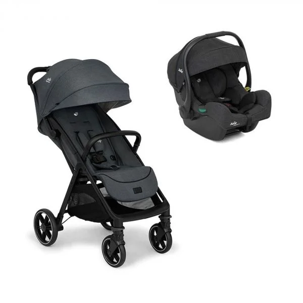 madeinbebe-61851