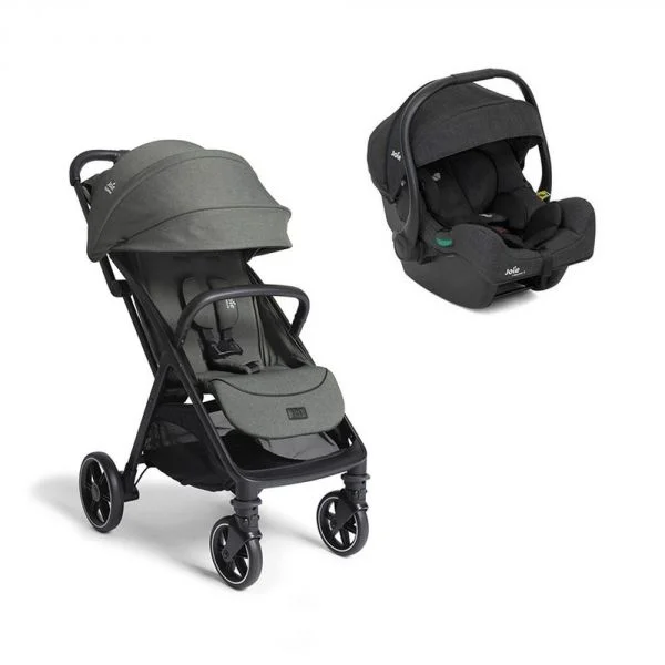 madeinbebe-61870